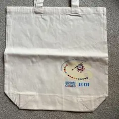 Item thumbnail for item a357dfd6-ab00-4a6d-bcd4-2f9d55f61c01