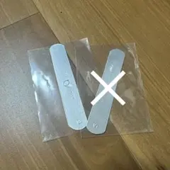 ENHYPEN ROMANCE:UNTOLD ペーパーリング ソヌ