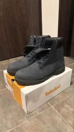 Timberlandのサムネイル