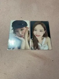 twice 引退品　まとめ売り　アップグレード twice 引退品 まとめ売り アップグレード - メルカリ