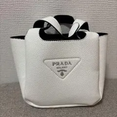 オルたんお値下げコメント下さい@匿名配送様 リクエスト 2点 まとめ商品