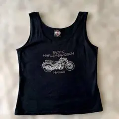 2026年最新】Harley-Davidson レディース タンクトップの人気アイテム