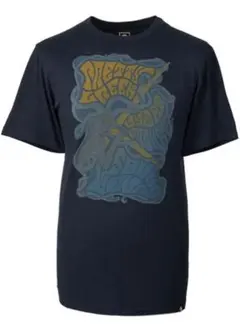 PRETTY GREEN Tシャツ