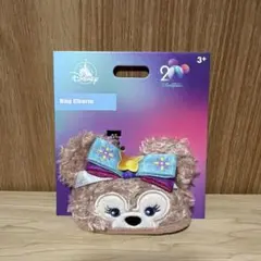 2025年最新】シェリーメイ 香港の人気アイテム - メルカリ