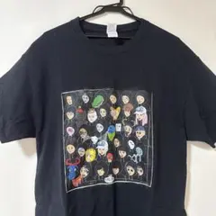 2026年最新】king gnu tシャツ 2019の人気アイテム - メルカリ