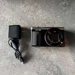 2026年最新】lumix dmc-tz85の人気アイテム - メルカリ