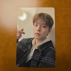 Stray Kids スンミン 名古屋 会場限定