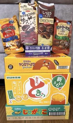 Item thumbnail for item 06707d38-f532-4273-9ae2-9cdafdd52fe5