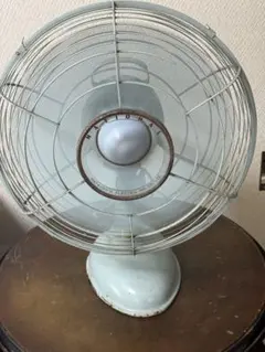 DULTON ダルトン Majestic 扇風機 メタル4枚羽 M2996 - メルカリ