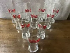 2026年最新】バドワイザーグラスの人気アイテム - メルカリ