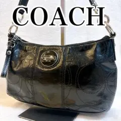 ワンショルダー トートバッグ