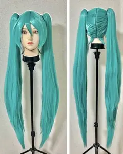 Item thumbnail for item 8ffea880-83bb-4d17-8095-685b6b309df5