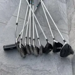 Item thumbnail for item dd5e6b40-3c74-4251-a988-f1a063ecd45c