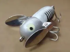 2026年最新】クレイジークローラーの人気アイテム - メルカリ