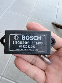 電圧レギュレーター VW メキシコビートル　空冷ビートル