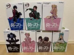 フロッグスタイル ビスケット1 2 ・フロッグスタイル グミ 2002年