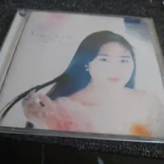 994 久野かおり SINCERE