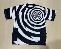 ラッセルノ☆Tシャツ サイズ4 - メルカリ