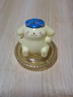 2026年最新】ポムポムプリン 浮き輪の人気アイテム - メルカリ