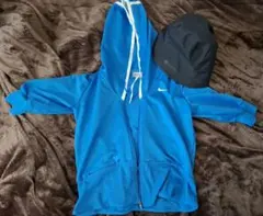 NIKE　半袖　パーカー　adidas　ゴアテックス　帽子