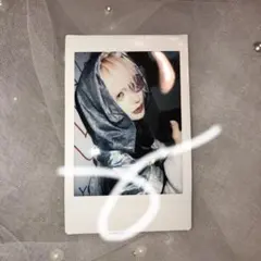 Item thumbnail for item 3b920a95-97c0-42be-acc0-16e439f59b70