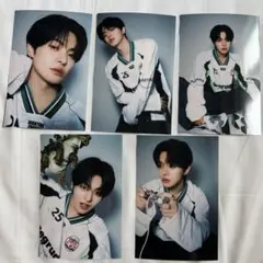 2025年最新】フォトアーカイブの人気アイテム - メルカリ