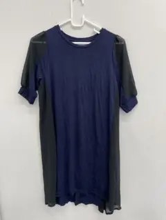 #135♪KBFワンピース♪