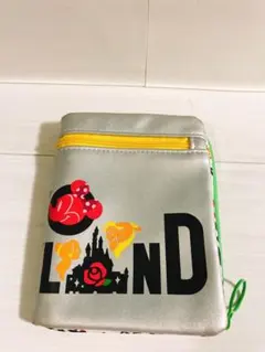 Item thumbnail for item 0cc9f496-dda2-4554-909a-cf3585152e1e