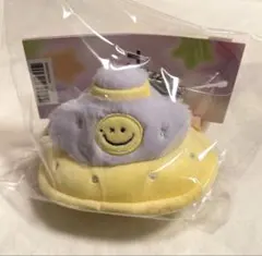 2026年最新】Treasure ぬいぐるみ ジフンの人気アイテム - メルカリ