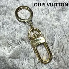 Item thumbnail for item 7b640b88-b4cb-468b-8ad7-3363c44d8d97