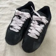 NIKEコルテッツ レディーススニーカー