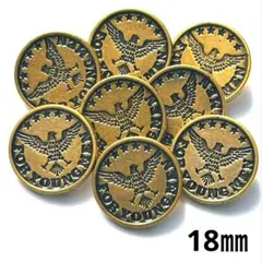 Item thumbnail for item 44252cd4-ccc0-4853-a8b5-d8b7f168d1ce