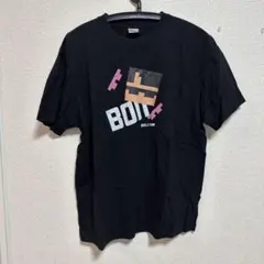 ドズル社 おおはらmen Tシャツ Lサイズ 旧スキン 激レア 初期 - メルカリ