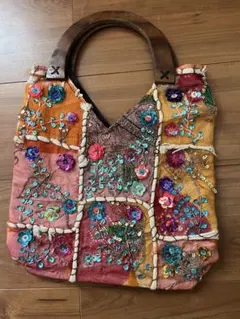 Item thumbnail for item 7aab41ea-47ef-47ec-8132-edab245fed9e