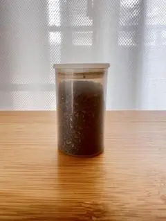 Item thumbnail for item 34168634-70bb-4b54-b015-a697ce33c686