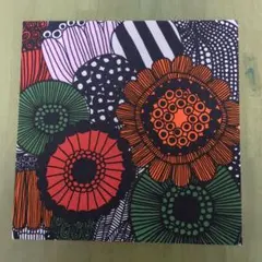 Item thumbnail for item 9c5b589d-f735-4f84-a1bf-ba3800926bcb