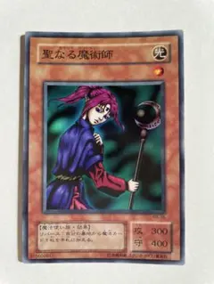2026年最新】聖なる魔術師の人気アイテム - メルカリ