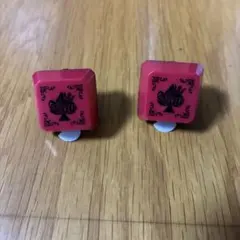 2026年最新】ばぁう リングライトの人気アイテム - メルカリ