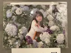 齋藤飛鳥　ミニポスター 齋藤飛鳥 ミニポスター 裸足でSummer 7種コンプ +2枚 乃木フェス