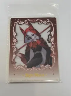 2026年最新】第五人格カードの人気アイテム - メルカリ