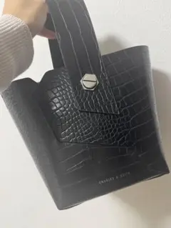 Item thumbnail for item 4df0c05f-1c0a-4039-85b0-05bda6273c78