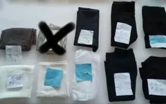 Item thumbnail for item 491d3fed-370d-4ae8-be51-b26eae096a45