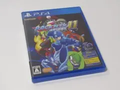 Item thumbnail for item 025c5299-8a07-4e5f-8733-db47452316d4