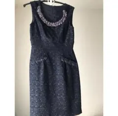 chesty ワンピース