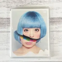 2026年最新】！ CD きゃりーぱみゅぱみゅの人気アイテム - メルカリ