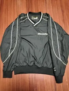 限定値下！　MIZUNO　Global Elite 野球　ウェア　　黒　 M