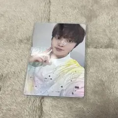 Item thumbnail for item c48b9b80-4787-4091-af74-0accc17fd891