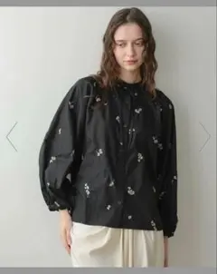 Item thumbnail for item 9e3a748c-de00-47c3-b811-9114cc2633ff