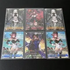 2026年最新】二ベルアリーナの人気アイテム - メルカリ