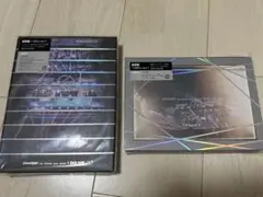 Snow Man i DO ME 2023 ライブDVD Blu-ray